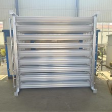 ƸЧܿ՜ʽҺ Һ⻯OСͿ՜ʽLNG