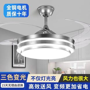 �羳�[�ε��ȟ�׃�l�b�ع��ܸ�Ч�F�����s��L���m�����ҿ͏d�͏d