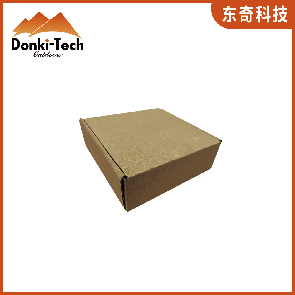 종이상자(16*15*5cm)