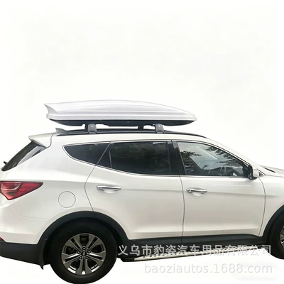Travel Box, Suv Roof Box, Roof box
