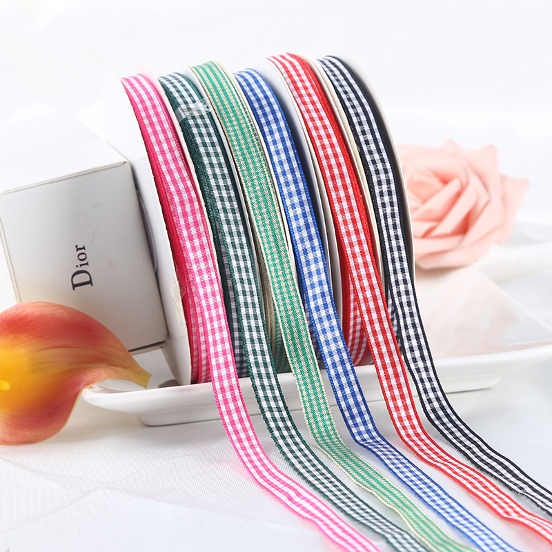 hair band