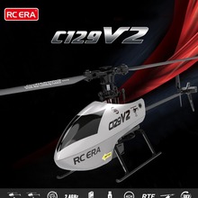 羳ƷֱͨC≺߷LؼΘobwCģ