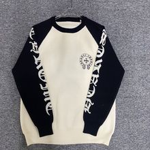 ﶬCHRᘿʮּ^AIëŮHWt