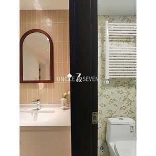 ��ʽ�͹Ų�ɫ75x300�L�l�u�W�t�����̲���B�i�ɴu�N���l���g���u