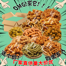 ���b��Ǵ��A��؈����偰ͻ�������һ��b����ʳ��Y����3��