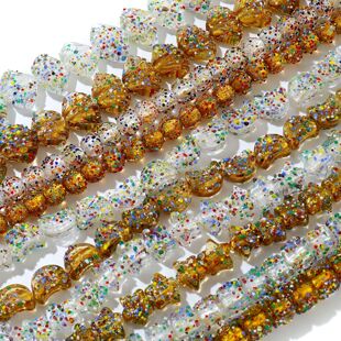 �����������w���K�͹�����ɢ�鲣�����K�����ֹ�diy�����������
