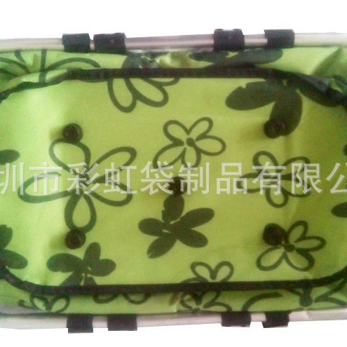 ���Ҷ���˫�������ܰ����Ṻ����ţ�򲼱�Я����������Ұ�ͱ�����