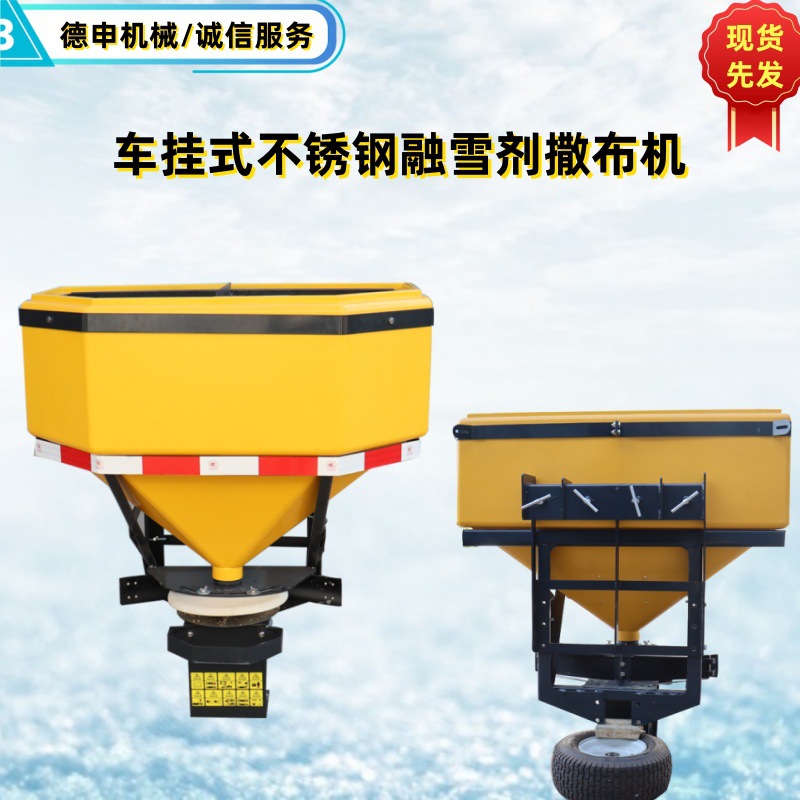 src=http___www.sj520.cn_sc_ima