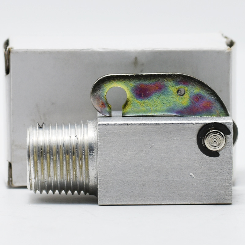 El Autobús Europeo del camión pesado de la válvula de desagüe de SMT 44530-1030 parte 44850-1030