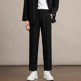 男式休闲裤;男式夹克;男式卫衣