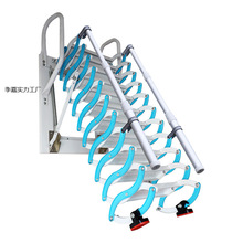 ��s���ݼ���늄��[�������w�������҃�늄��ۯBƽ̨�����������