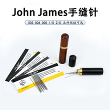�ֹ�diyƤ��Ƥ��̴ľ�Ͳ�ֿp� John James����ᘿp��ᘿp�x����