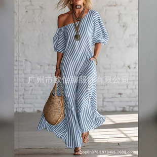 �W������վ���R�d���uͨ2026�ļ��¿�ӡ�����Ž���l�y¶���Lȹ