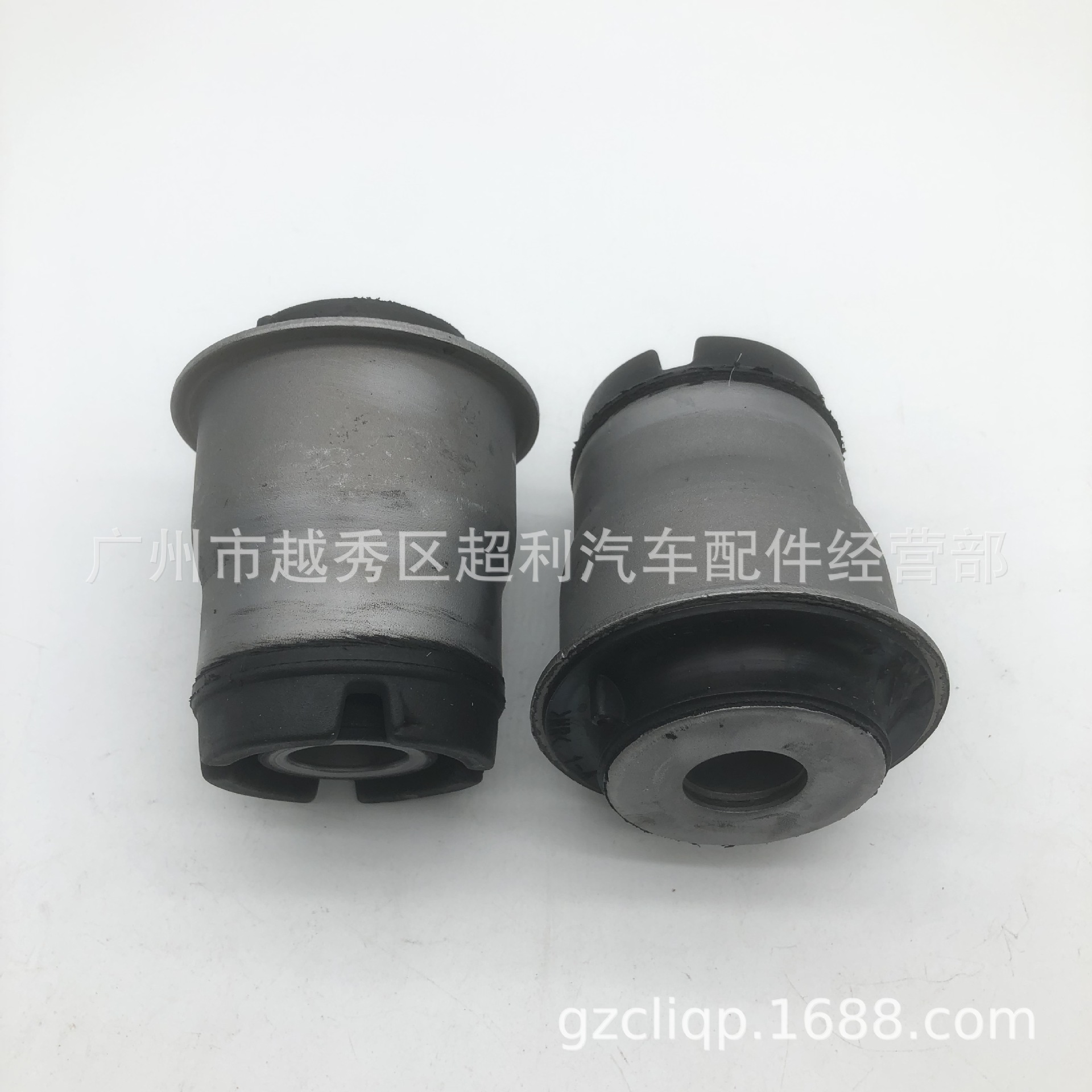 Suitable for 54400-3Kd2A 54400-3Kd0C 54400-3Kd2B Qx60 R52 L50 Infiniti