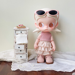 �nϵzsiga�_�yT��10�����������lkitty���±���14cm������������