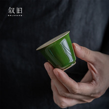 ���f �ֹ�Ʒ�����մɹ���豭С�豭������b�α�ԭ�V���C���˱�