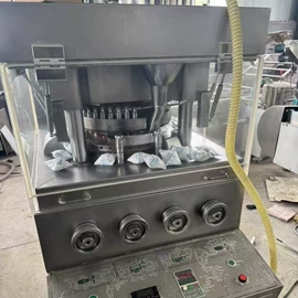 压滤设备;储罐;反应釜