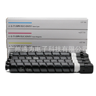 ����C 5535 5540 5550 5560 5735 5740̼��5750 NPG71 5760ī�ۺ�