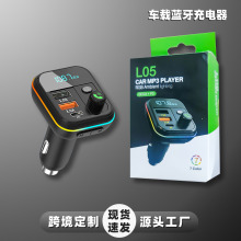 L05܇�d�֙C������Շ������@�{��MP3���l��������܇����c����