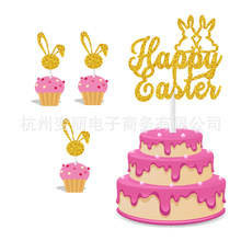 �ͻ�Ɍ��b���Ʒ�ͻ���ӵ�����ƺ�����Ʒ�b���������