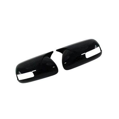 Other Automotive Exterior Supplies – Cover Modification Parts