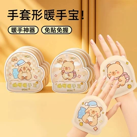 衣架;收纳盒;衣钩/挂钩