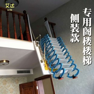 �w�ǂ��b�҃��Ϸ�ʽ��s�����ۯB����Ӻ�Ͻ��䁸�Ә���
