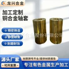 �����S�~�׾��ܼӹ��~�׸���ĥ���W���܃��|�r��