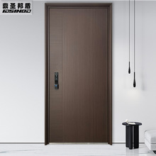 SҼ׼ITMT}܆TĸToľyܼT