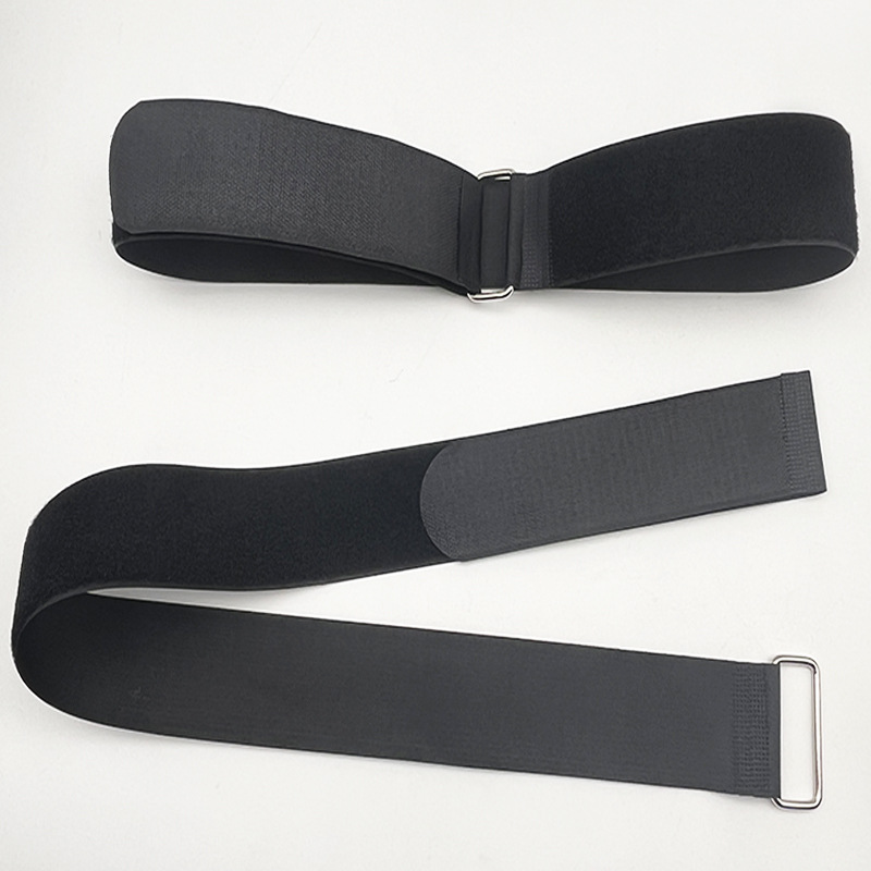 O1CN01URYkeV1eDqzMdCiBC_!!8189