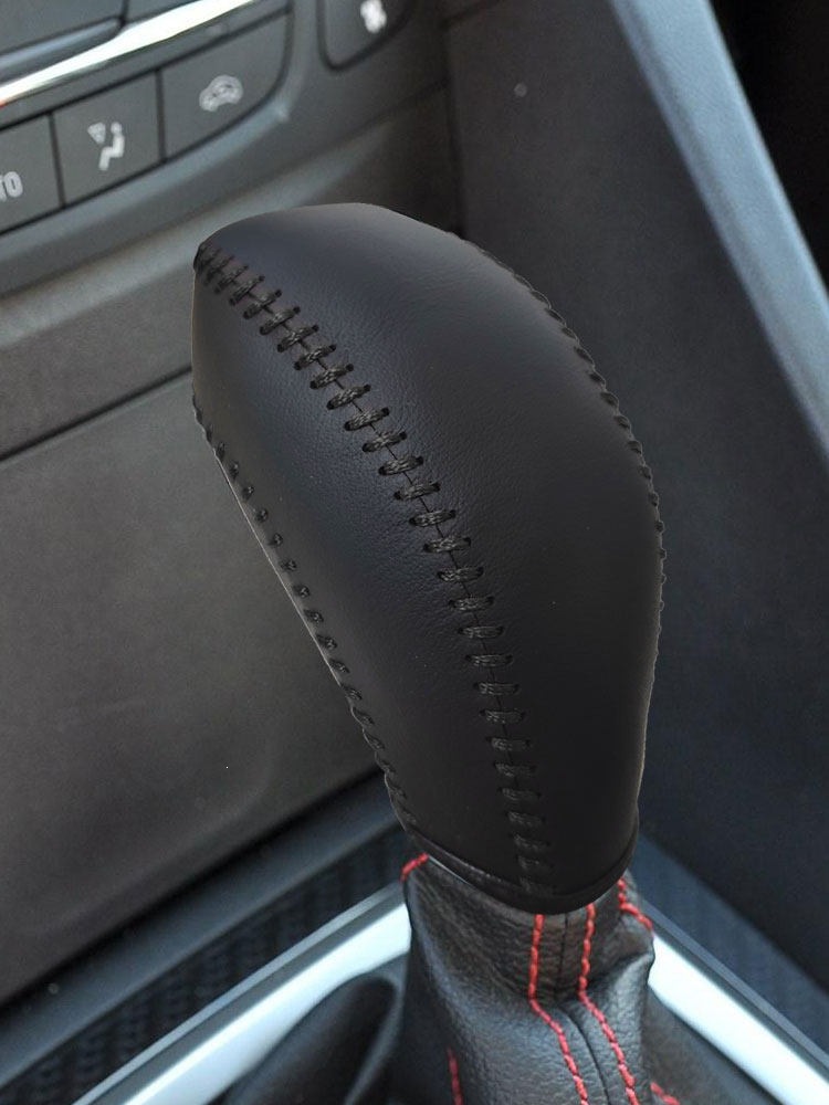 New Buick Envision gear shift cover for 2015-2016-2017-2018-2019 models, automatic transmission gear shift cover