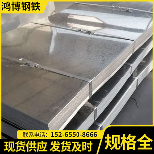 �N�۬F؛��\�� ���\�� ���FƤ ��ͤ���������y�� ���Θ��ݛ_����