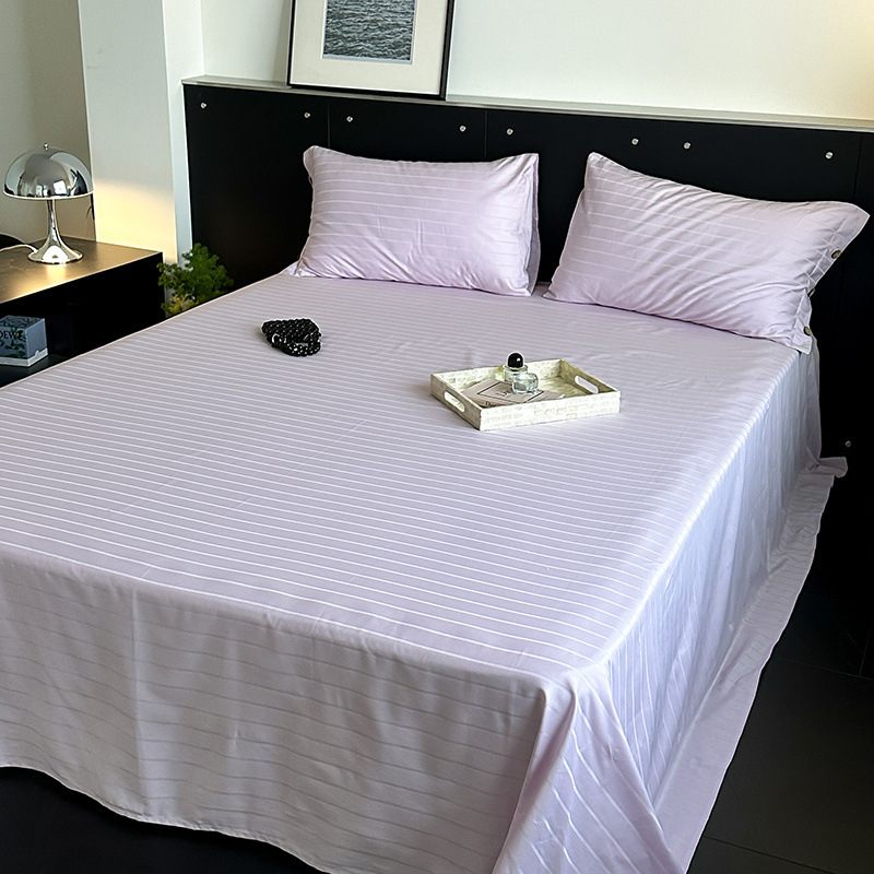 Bala ancha-Hibiscus púrpura