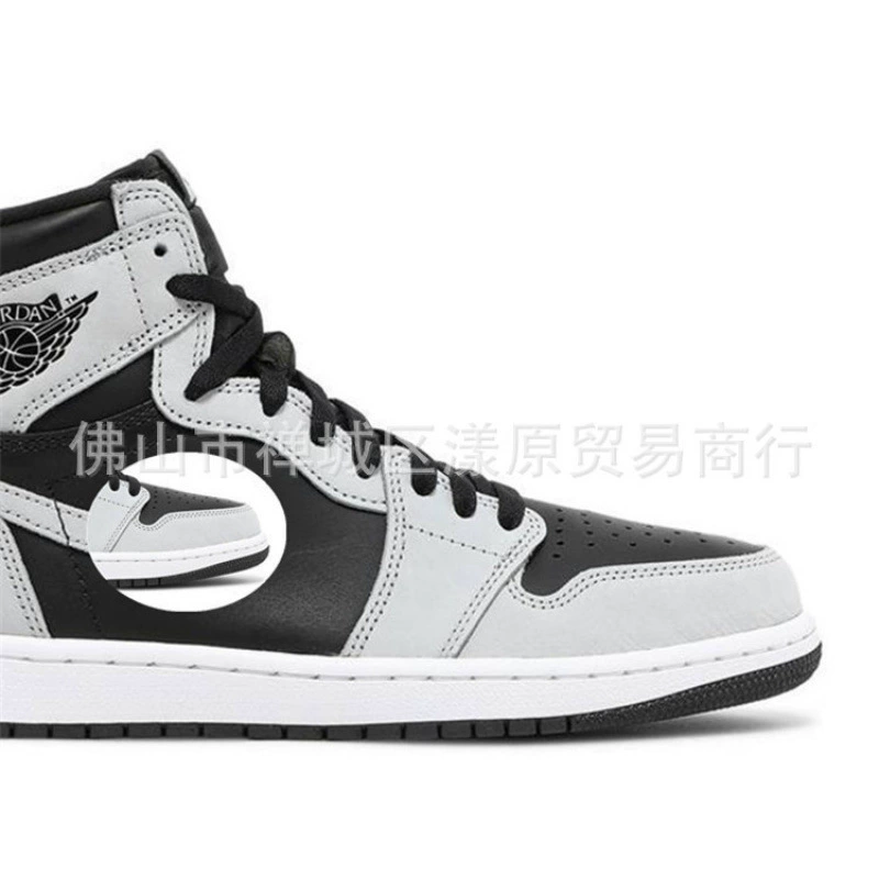 Air Jordan, высокая обувь, кроссовки для пальцев ног для отдыха, спортивная обувь для любимых