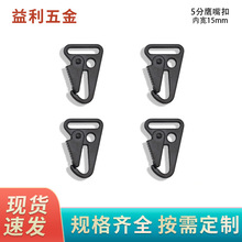 �Ӿ��5�����������������h����������ٵ��۱������Ͻ��