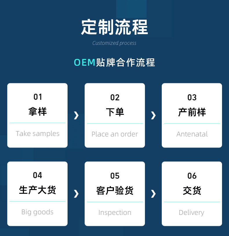 A款洁牙器详情页产品_17.jpg