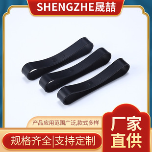 �S�����l��ͯˮ�����w����Ȧ �\��ˮ�ر��ر����w�͸ߜ�U���ܷ�Ȧ