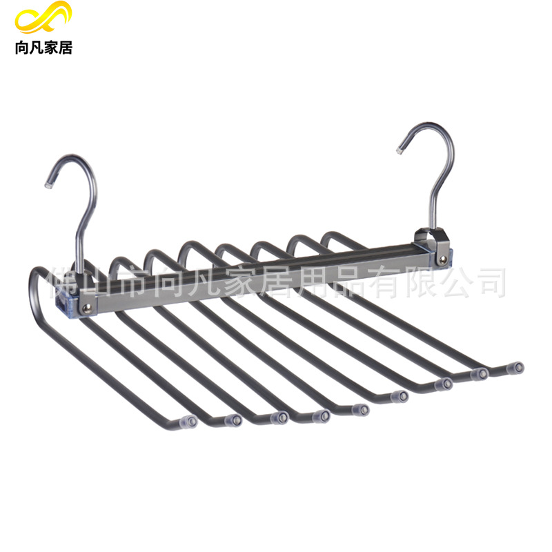 9层魔术裤架灰-灰色2.jpg
