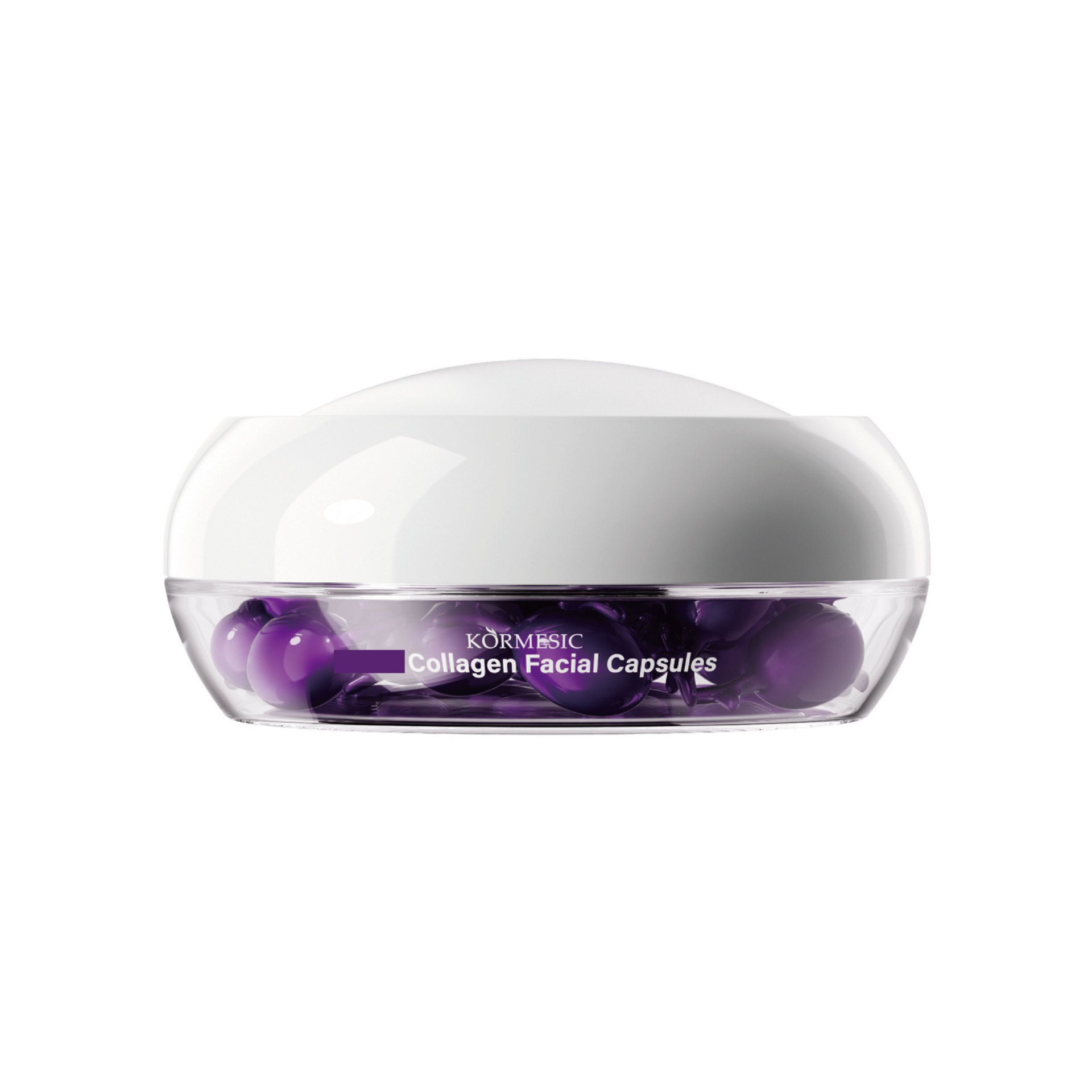 Comercio exterior transfronterizo KORMESIC, serie completa de colágeno, crema facial para el cuidado de la piel, fabricante de productos para el cuidado de la piel, venta al por mayor en stock. image 16