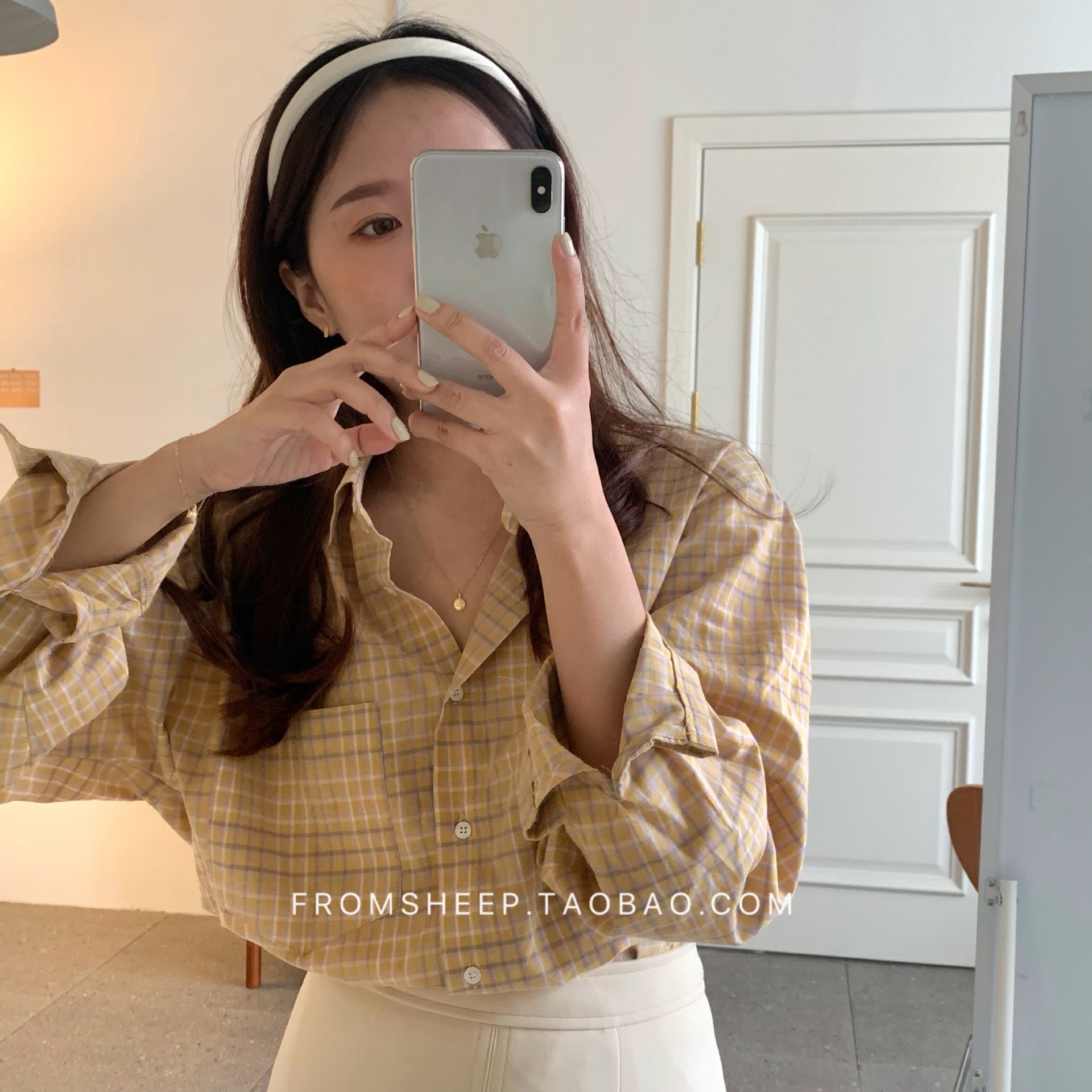 一键复制_20210919222743