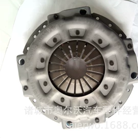 车身及附件;驾驶室及配件;保险杠