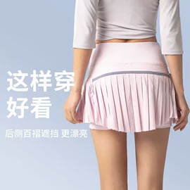 瑜伽服;瑜伽长裤;瑜伽T恤