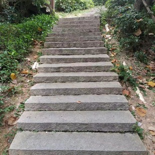 �tɰ�җlʯ���ʷ�ɰ��Ģ��ʯ���B���̵�䁰��̨�Aʯ�tɫƬʯ