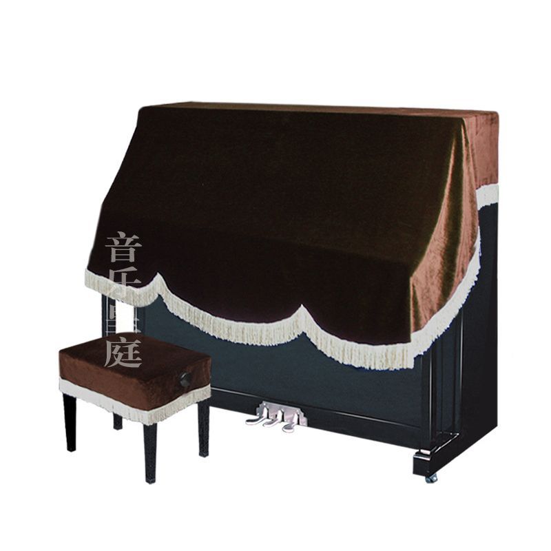 ��˿�޸����ָ���װ���ָ���ȫ���������׳���ֱ��һ����������