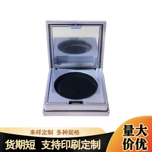 �ʊy���S���Ƽӹ����ΰ�ɫ��պ����t���ݸ߹���Ӱ�պа������l