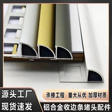 �X�Ͻ���߅�l�A���ɴu�տڗl�����b��l���ǉ��l�D���ꖽǶ��^