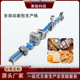 ��ɽ���ƻ�����ȫ�Ԅ�������a����ʳ���aȫ�����O������������S