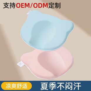 ���l���z���z������냺�m�����^�C���^��ƫ�^�A�^���^����͸���