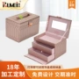 收纳多层定制防尘收纳箱