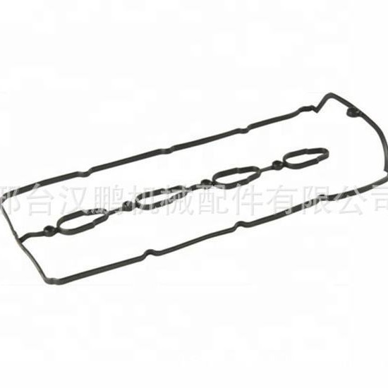 气门室盖垫 22441-4a400 适用于 现代起亚汽车系列